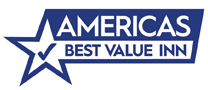 Americas Best Value Inn Houston Hotel